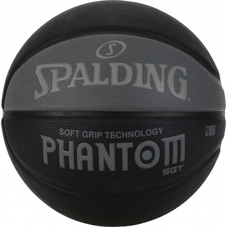 Balón Spalding NBA Phantom Street (SZ.7)