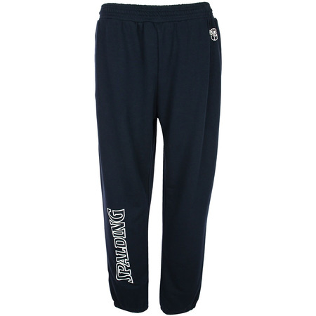 Spalding Team II Lange Hose