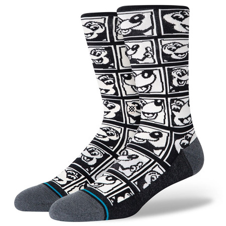 Stance 1985 Harnsocken