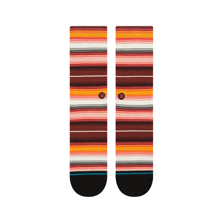 Stance Casual Canyonlan Sock