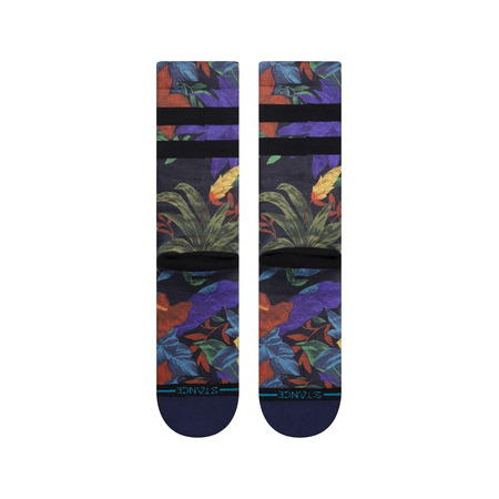 Stance Casual Classic Mumu Crew Socken