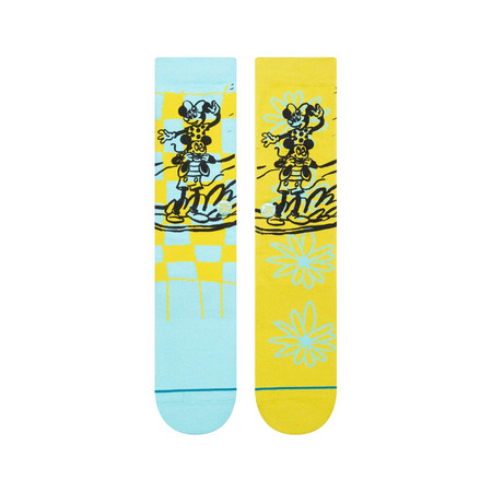 Stance Freizeit Disney Surf Tandem Von Russ