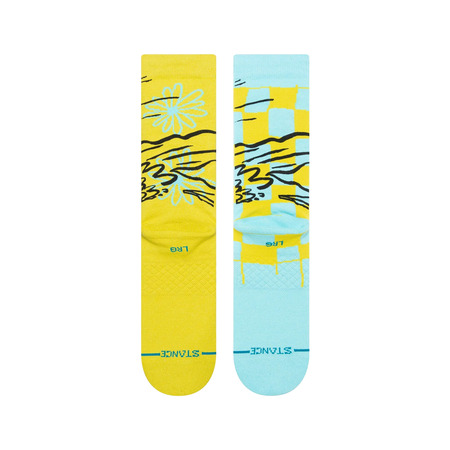 Stance Freizeit Disney Surf Tandem Von Russ