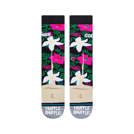 Stance Casual Goonies Chunk Crew Sock