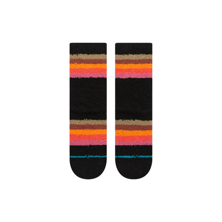 Stance Casual nur Chilling Crew Sock W