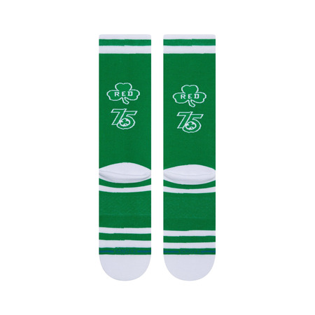 Stance Casual NBA Celtics CE Crew Socken