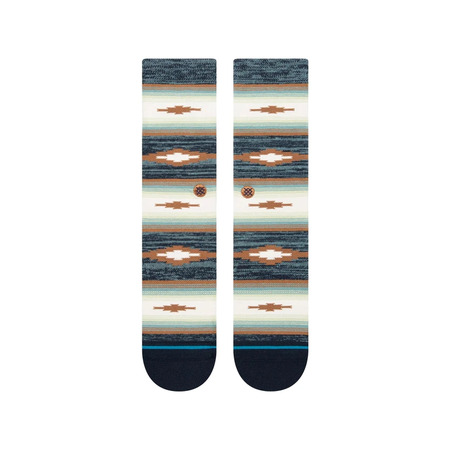 Stance Casual Palama Sock