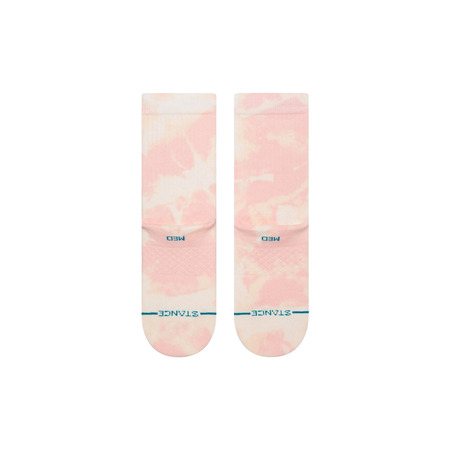 Stance Casual Relevant Crew Sock