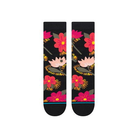 Stance Casual Sight zu sehen Crew Sock