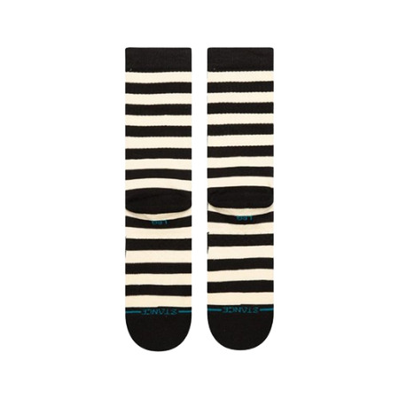 Stance Casual Spyke Crew Sock