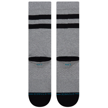 Stance Casual StillRippin Crew Socken