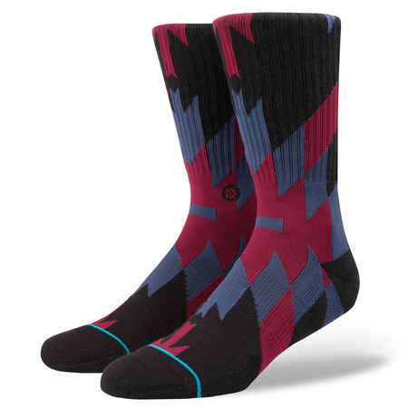 Stance Classic Light Elite Socken