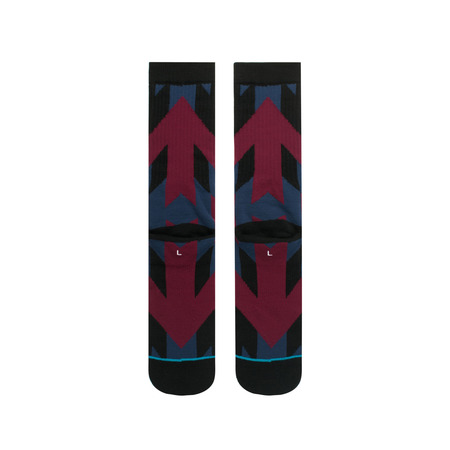 Stance Classic Light Elite Socken