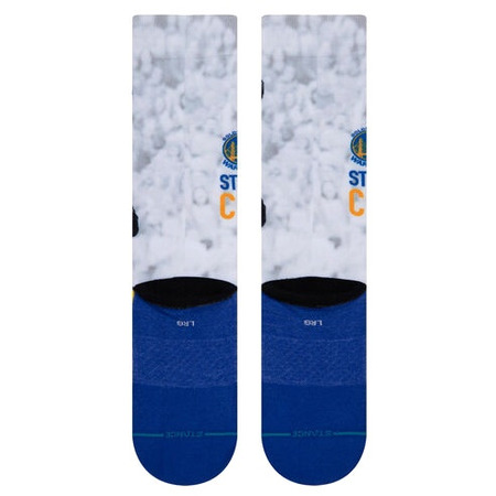 Stance Steph Big Head Socken