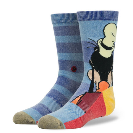 Stance Disney Goofy K Socken