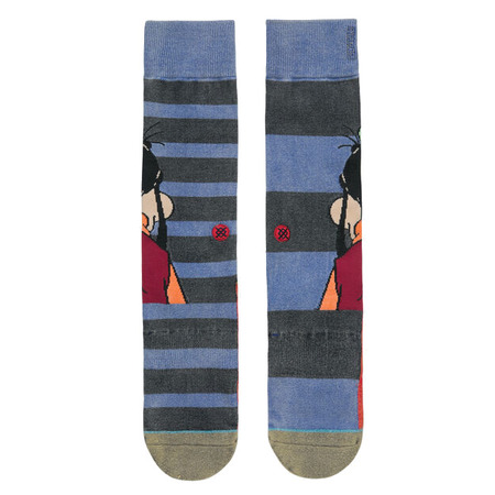 Stance Disney Goofy K Socken