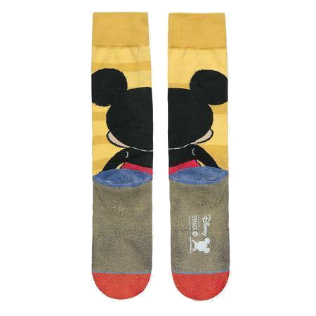 Stance Disney Mickey K Socken