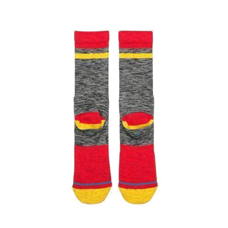 Stance Disney Mickey Vintage Socken