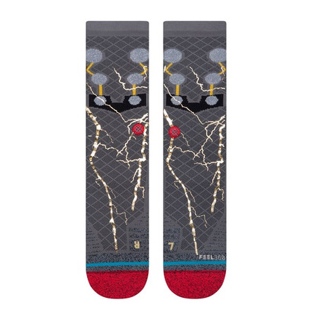 Stance Marvel Thor Sport Socken