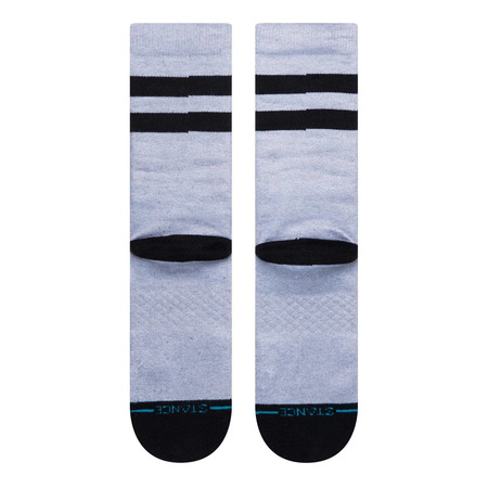 Stance Party Way Casual Socks Classic Crew