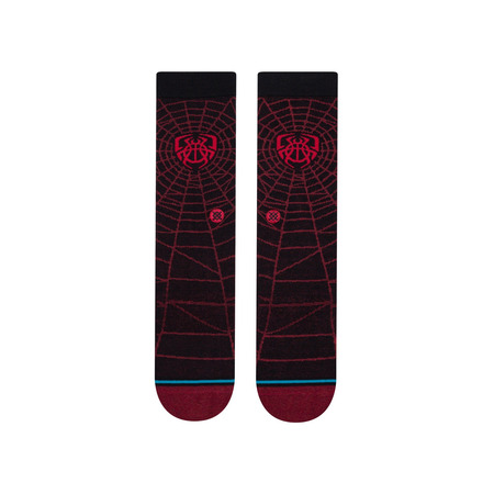 Stance Spida "Donovan Mitchell" Socken