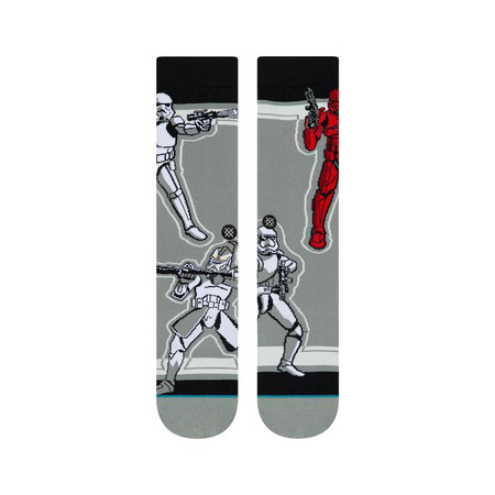 Stance Star Wars Storm Trooper Socken