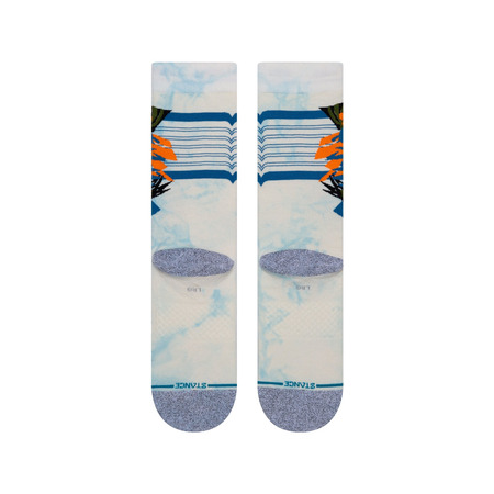 Stance Sybil Classic Crew Socken