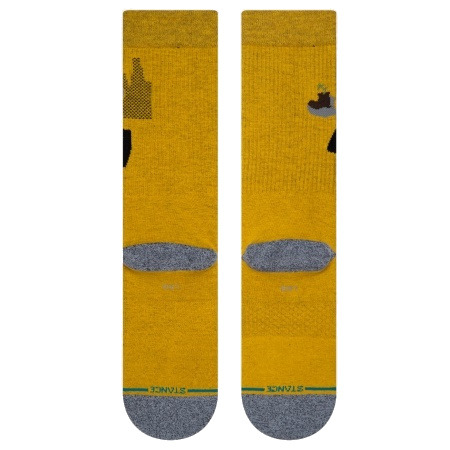 Stance Wall E Socken