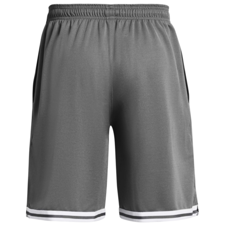 UA Men´s Perimeter de 10" Shorts "Castlerock"