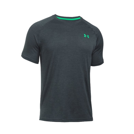 UA TechTM SS Tee (020)