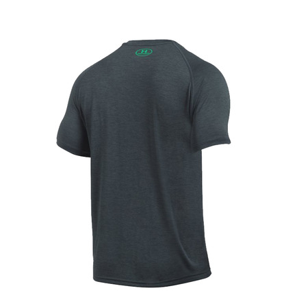 UA TechTM SS Tee (020)