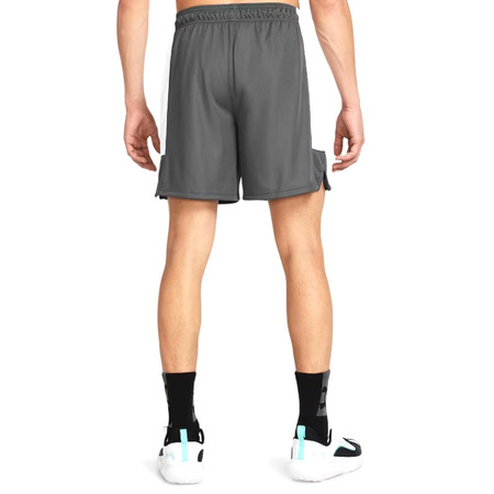 UA Zone 7" Short "Castlerock"