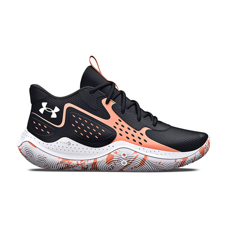 Under Armour GS Jet \\'23 "Bubble Peach"