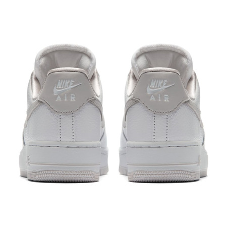 Wmns Nike Air Force 1 \\'07 SE "Tender" (102)