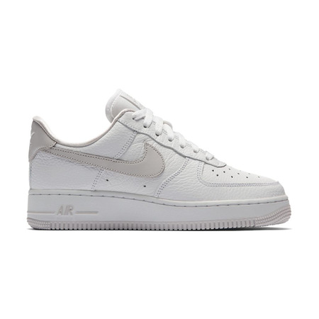 Wmns Nike Air Force 1 \\'07 SE "Tender" (102)