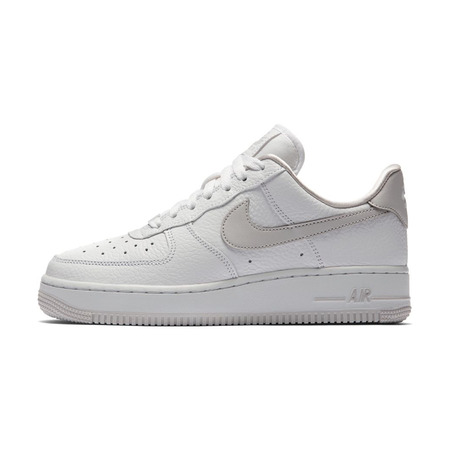 Wmns Nike Air Force 1 \\'07 SE "Tender" (102)