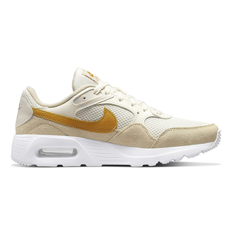 Wmns Nike Air Max SC