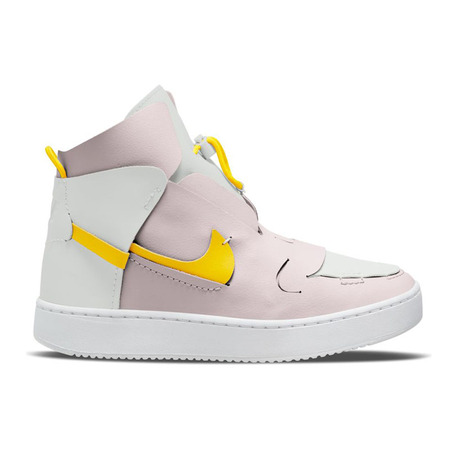 Wmns Nike Vandalized "Speed Yellow"