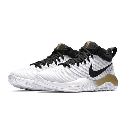 Wmns Nike Zoom Rev 2017 "Goldenes Land" (107)