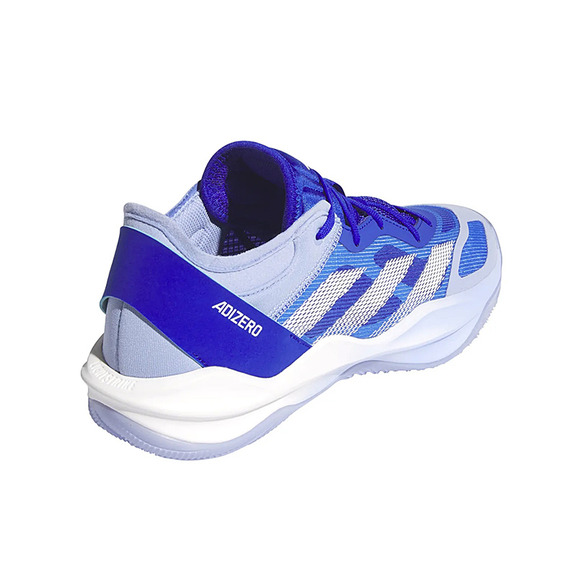 Adidas Adizero Select 2.0 "Blau"