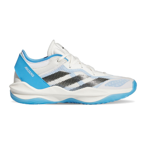 Adidas Adizero Select 2.0 "Blauer Himmel"