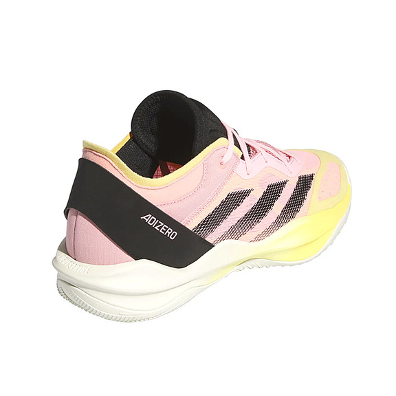 Adidas Adizero Select 2.0 "Pink"