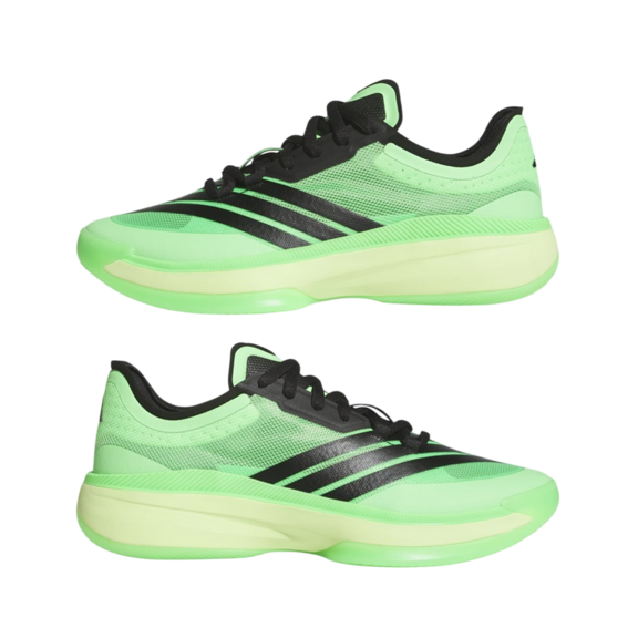 Adidas Adizero Select 3.0 "Pullim"