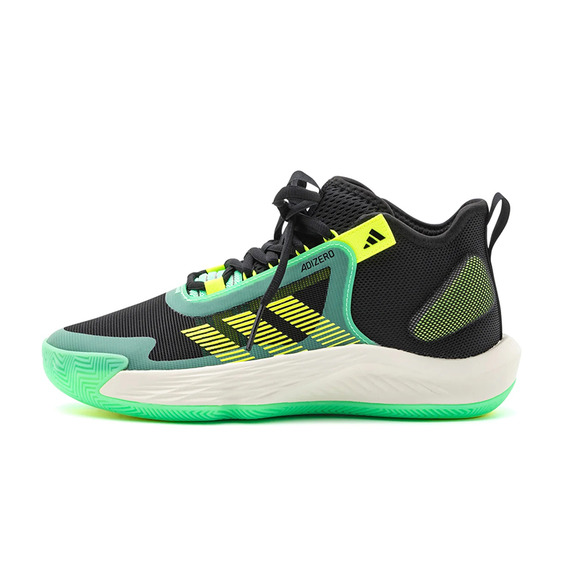 Adidas Adizero Wählen Sie "Mint 23"