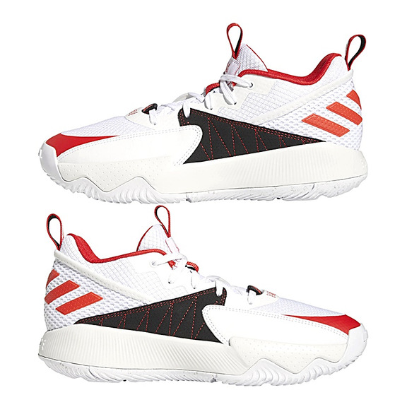 Adidas Damian Lillard zertifiziert Extply 2.0 "Dolla Home"