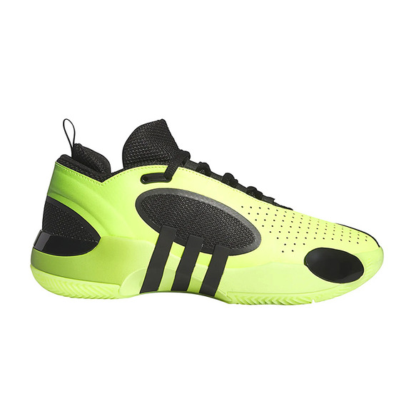 Adidas Donovan Mitchell Ausgabe 5 "Limsem"