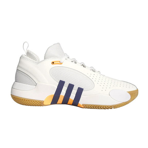 Adidas Donovan Mitchell Ausgabe 5 "Spida"