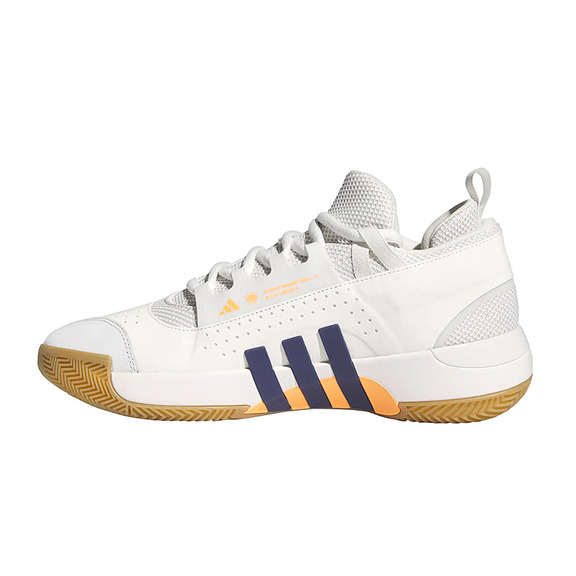 Adidas Donovan Mitchell Ausgabe 5 "Spida"