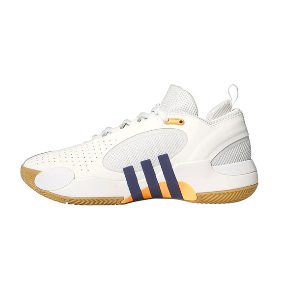 Adidas Donovan Mitchell Ausgabe 5 "Spida"