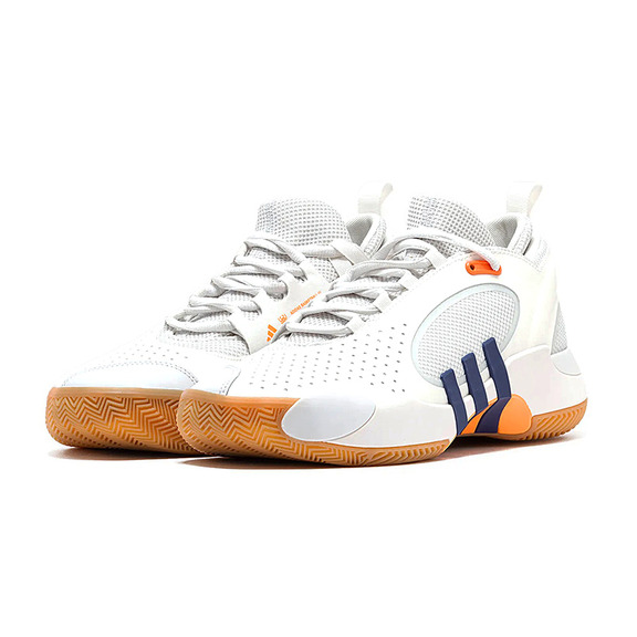 Adidas Donovan Mitchell Ausgabe 5 "Spida"